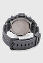 Reloj CASIO Gris Oscuro de Casio