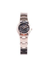 Reloj Casio Core Ladies LTP-1241D-1ADF de Casio
