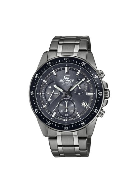 Reloj Casio Hombre EFV-540DC-1CVUDF