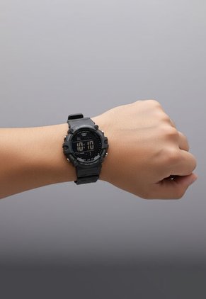 Reloj CASIO Gris Oscuro