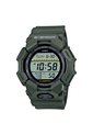 Reloj Casio Hombre GD-010-3DR de Casio