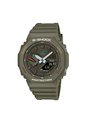 Reloj Casio Unisex GA-B2100FC-3ADR de Casio
