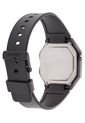 Reloj Negro CASIO de Casio