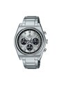 Reloj Casio Hombre EFB-730D-7AVUDF de Casio
