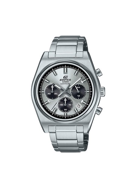 Reloj Casio Hombre EFB-730D-7AVUDF