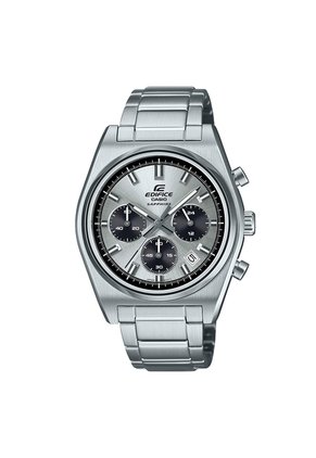 Reloj Casio Hombre EFB-730D-7AVUDF