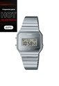 Reloj Casio A700WEV-7ADF Para Unisex de Casio