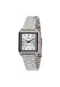 Reloj Casio Mujer Ref, LTP-V007D-7E de Casio
