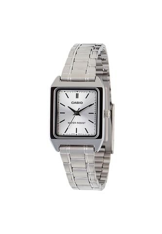 Reloj Casio Mujer Ref, LTP-V007D-7E Casio