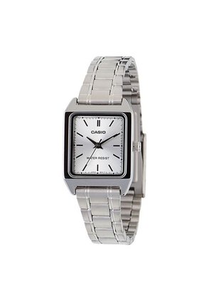 Reloj Casio Mujer Ref, LTP-V007D-7E