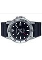 Reloj Casio Modelo MTP-VD01-1EV Negro Hombre de Casio