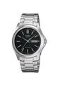 Reloj Casio Para Hombre Ref, MTP-1239D-1A de Casio