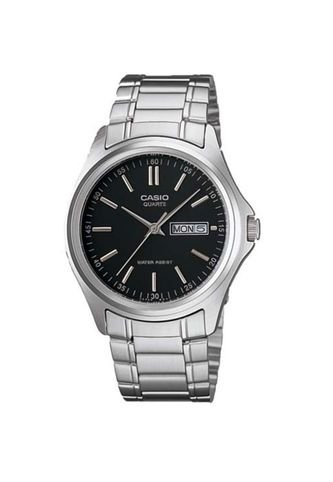 Reloj Casio Para Hombre Ref, MTP-1239D-1A Casio
