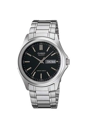 Reloj Casio Para Hombre Ref, MTP-1239D-1A