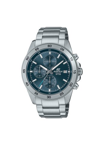 Reloj Casio Hombre EFR-526D-2AVUDF Casio