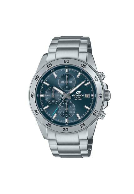 Reloj Casio Hombre EFR-526D-2AVUDF
