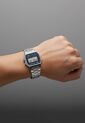 Reloj CASIO Plateado de Casio