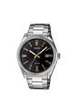 Reloj Casio Para Hombre Ref, MTP-1302D-1A2 de Casio