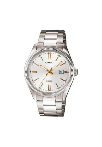 Reloj Casio Para Hombre Ref, MTP-1302D-7A2 Casio