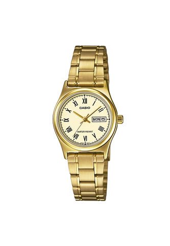 Casio Reloj Casio Core Ladies LTP 1177A 4A1DF Knasta Colombia