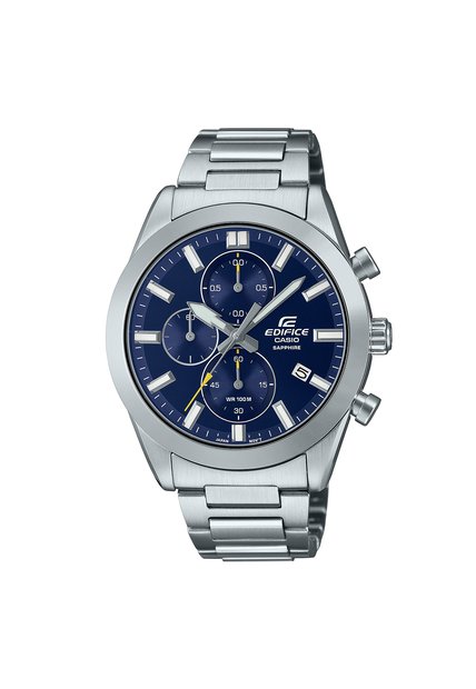 Reloj Casio Hombre EFB-710D-2AVUDF