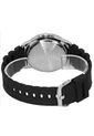 Reloj Casio Modelo MTP-VD01-1EV Negro Hombre de Casio