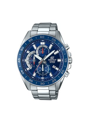 Reloj Casio Hombre EFV-550D-2AVUDF