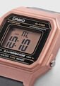 Reloj CASIO Negro de Casio