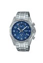 Reloj Casio Hombre MTP-W500D-2AVDF de Casio