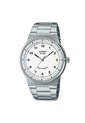 Reloj Casio Unisex MTP-RS105D-7BVDF de Casio