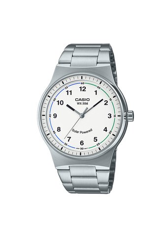 Reloj Casio Unisex MTP-RS105D-7BVDF Casio