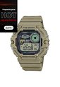 Reloj Casio WS-1700H-5AVDF Para Hombre de Casio