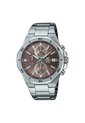 Reloj Casio Hombre EFV-640D-5AVUDF de Casio