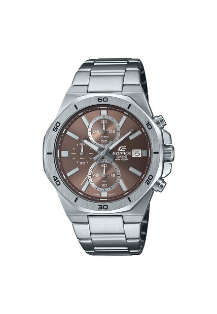 Reloj Casio Hombre EFV-640D-5AVUDF