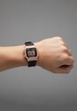 Reloj CASIO Negro de Casio