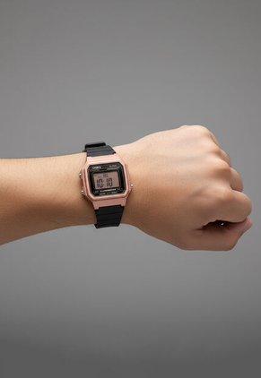 Reloj CASIO Negro