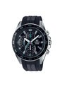 Reloj Casio Hombre EFV-550P-1AVUDF de Casio