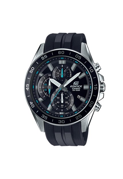 Reloj Casio Hombre EFV-550P-1AVUDF