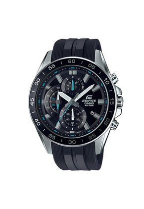 Reloj Casio Hombre EFV-550P-1AVUDF