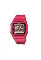 Reloj Digital Casio Unisex Ref, W-215H-4A de Casio