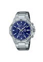 Reloj Casio Hombre EFV-640D-2AVUDF de Casio