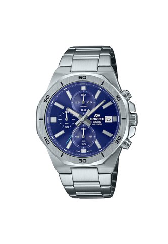 Reloj Casio Hombre EFV-640D-2AVUDF Casio
