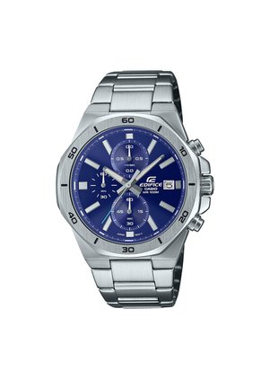 Reloj Casio Hombre EFV-640D-2AVUDF