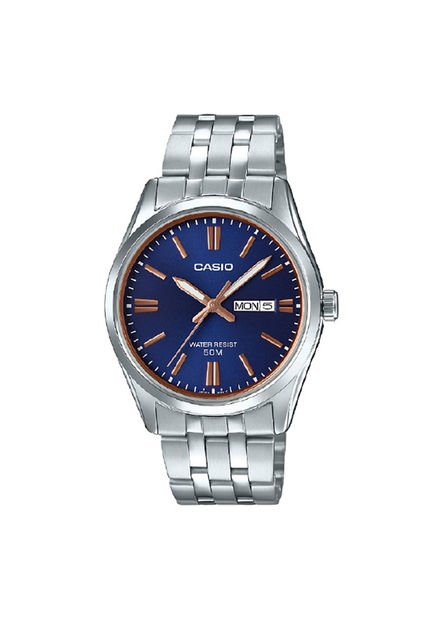 Reloj Casio Core Mens MTP-1335D-2A2VDF