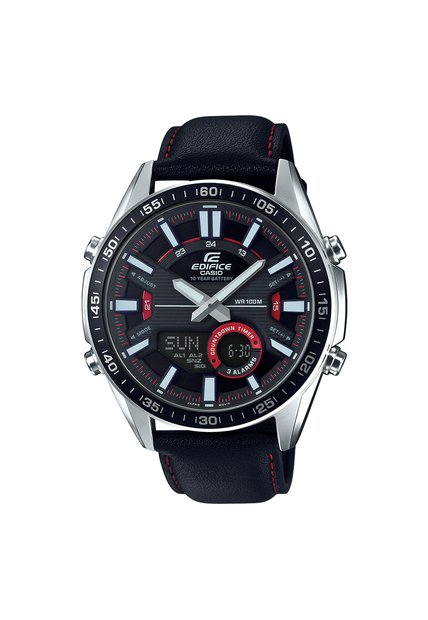 Reloj Casio Hombre EFV-C100L-1AVDF