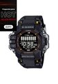 Reloj Casio GPR-H1000-1DR Para Hombre de Casio