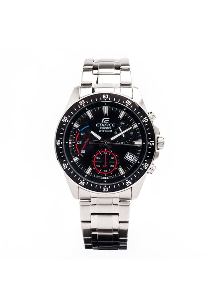 Reloj Casio Hombre EFV-540D-1AVUDF