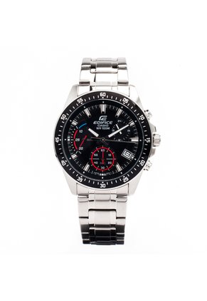 Reloj Casio Hombre EFV-540D-1AVUDF