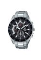 Reloj Casio Hombre EFV-550D-1AVUDF de Casio