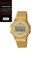 Reloj Casio A171WEMG-9ADF Para Hombre de Casio